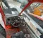 2021 JLG 1255 Forklift