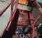 2020 MEC MICRO 19 Scissor Lift