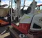 2021 Takeuchi TB230 Mini Excavator