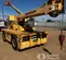 2013 Broderson IC-80-3J