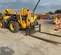 2019 JCB 514-56 Forklift