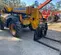 2018 JCB 507-42 Forklift