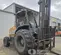 2018 Case 586H Forklift