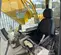 2019 Kobelco SK350LC-10 Excavator