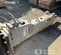 2022 Epiroc EC 140T Attachment