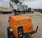 2019 Magnum Pro MLT6SM Portable Light Tower