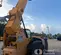 2019 JCB 507-42 Forklift