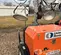 2020 Wanco WLTT-4MK106K Portable Light Tower