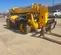 2017 JCB 510-56 S Forklift