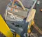 2023 Wacker Neuson DPU6555He Vibratory Plate Compactor