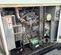 2021 Allmand MP25 Diesel Generator