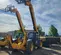 2019 JCB 510-56 S Forklift