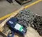 2013 JD NEUHAUS PROFI 3T 6T Hoist