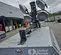 2022 Wacker Neuson LTW20Z1 Portable Light Tower
