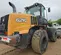 2021 Case 621G Wheel Loader