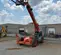 2015 XTREME XR1255 Forklift