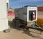 2020 Wacker Neuson G50 T4F Diesel Generator