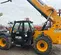 2019 JCB 510-56 Forklift
