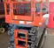 2019 Skyjack SJIII4740 Scissor Lift