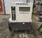2021 Atlas Copco QAS45 Diesel Generator