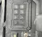 2022 Generac MLTS-3 Portable Work Light