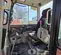 2024 Takeuchi TB250-2CR Mini Excavator