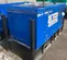 2019 Kustom Power Solutions KPS12.5 Generator
