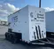 2014 Cummins C300D6R Diesel Generator