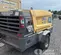 2017 Atlas Copco XAS440JD T4F Air Compressor