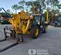 2018 JCB 510-56 S Forklift