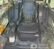 2021 Takeuchi TL12V2-CR Track Loader