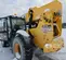 2019 JCB 510-56 Forklift