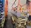 2015 JLG 3246ES Scissor Lift