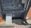 2024 Generac MLTS-4 Portable Work Light