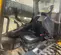 2020 JCB 3TS-8T Track Loader