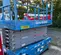2017 Genie GS-4047 Scissor Lift