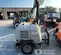 2018 Wacker Neuson LTV6K Portable Light Tower