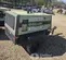 2019 Sullair 185DPQ-KU-T3 Air Compressor