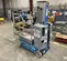 2018 Genie GR-20 Self-Propelled One-Person Lift