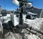 2021 Generac MLT4200IVF4 Portable Light Tower