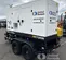 2022 JCB G70RS T4F Diesel Generator