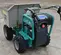 2021 Multiquip TB11E
