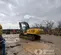 2019 John Deere 350G Excavator