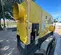 2017 Wacker Neuson HI1000 Indirect Fired Heater
