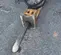 2018 Tamco Tools TNB-16K Attachment