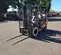 2021 Doosan G25N-7DF Warehouse Forklift