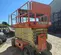 2018 JLG 4069LE Scissor Lift