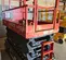 2019 Skyjack SJIII4740 Scissor Lift