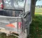 2022 Polaris PRO XD MID-SIZE Utility Vehicle