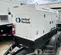 2019 Wacker Neuson G50 T4F Diesel Generator